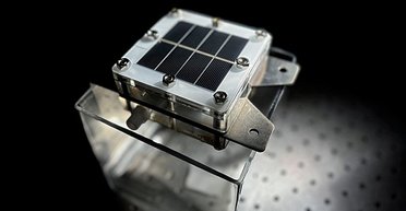 Нужна морская вода и солнце: найден способ получить дешевый водород и не только