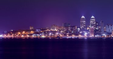 Форпост №1. Кто двигает шестеренки прифронтовой инфраструктуры Днепропетровска