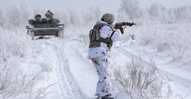 Кого не могут мобилизовать во время войны: перечень категорий