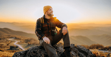 Я морской котик ВМС в отставке — вам надо это знать, чтобы выжить в зонах боевых действий