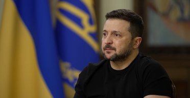 "Он знает Путина": Зеленский объяснил, почему Трампу нужно приехать в Украину