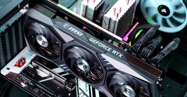 Лучшие игровые ПК в 2025 году: обзор топ-комбинаций процессоров и видеокарт для гейминга (видео)