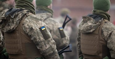 "Фокус смещен": в Минобороны прокомментировали выдачу повесток в публичных местах (видео)