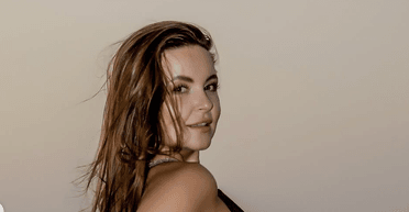 Известная украинская блогерша попала в ДТП: "Никто не застрахован" (фото)