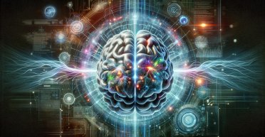 Мозг на грани: как современная жизнь крадет ясность нашего мышления