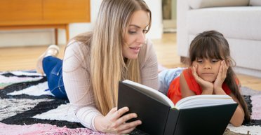 День матері в Україні 2024: коли святкують