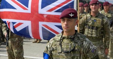 Немає миру для Путіна. Чому 2024-й рік стає вирішальним для перемоги в Україні