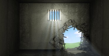 Как сложилась судьба чиновников, подозреваемых в преступлениях против Майдана