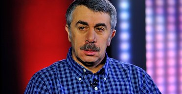 Евгений Комаровский предположил, когда закончится война в Украине (видео)