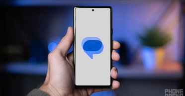 Користувачі Android-смартфонів зможуть видаляти повідомлення після їх надсилання: як