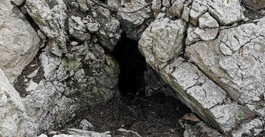 Датируются неолитом: хорватские ученые нашли древние артефакты на острове Щедро (фото)