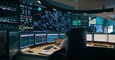 Для людей, а не для коррупции: 5 вопросов, которые нужно задать кандидату в министры энергетики