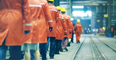 У поточному році Україні не вистачатиме понад 500 тисяч працівників: про кого йдеться