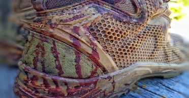 Війна світів. За що воюють росіяни та українці