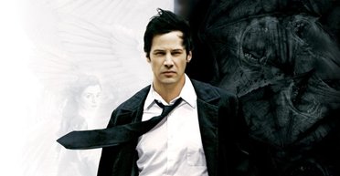 Сиквел "Константина" может выйти через 2 года: Киану Ривз поделился подробностями