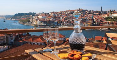 Локальная пьянка. 6 лучших мест для путешествий с дегустацией напитков