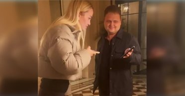 Владелец канала "Джокер" отказывается от мандата нардепа, — УП