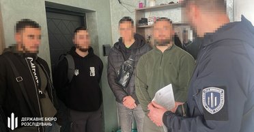 Расстрел полицейских в Винницкой области: будут судить военных, которые скрывали подозреваемых