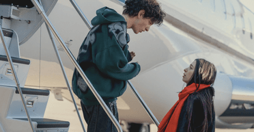 "Анора" — о чем фильм с российскими актерами, который получил "Оскар"-2025