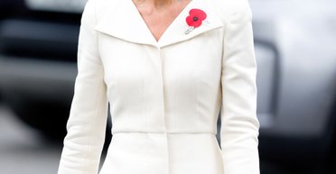 Стилістка пояснила, чому Кейт Міддлтон відмовилася від улюбленого аксесуару, ставши принцесою