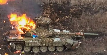 Списывают роту за штурм посадки: разведчик ВСУ о "суицидальных" атаках РФ на Покровском направлении