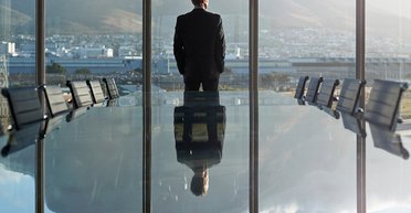 Нужен ли вам собственный бизнес? "За" и "против" от Кирилла Куницкого