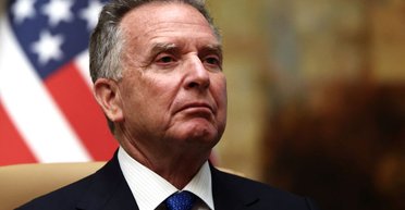 Пасхальное перемирие: приблизит ли прекращение огня визит спецпредставителя Трампа в Россию