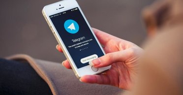 Ручной интернет Кремля: почему в России запрещают Telegram и Youtube и что в этом плохого для Украины