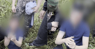 Избиение 23-летнего украинца в Польше: обвиняемые подростки приехали из Украины, – полиция