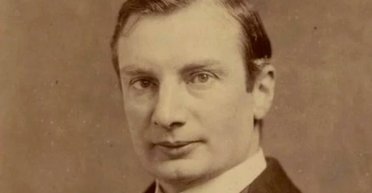 Людина, яка перемогла чорну смерть. Як одесит створив вакцини проти чуми та холери