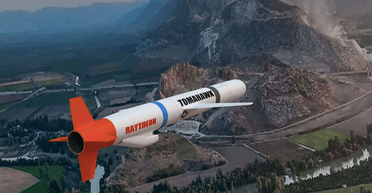 "Томагавк" vs "Фламинго": эксперт сомневается, нужны ли на самом деле Украине западные ракеты (видео)