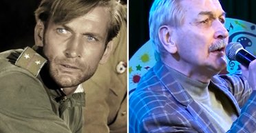 Секс, насильство, Талашко. Чому в Україні нікого не лякають скандали на ґрунті харасменту