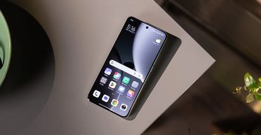 Які смартфони з'являться у 2025 році: чим здивують Pixel, iPhone, Xiaomi та інші моделі (фото)