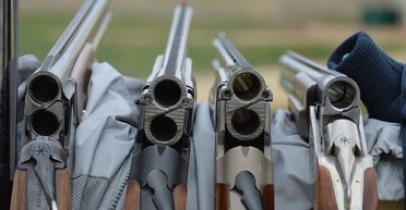 Сезон охоты. Украинский бизнес получит надежный инструментарий, чтобы кошмарить российский