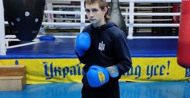 Армия, мова, язык. Как школьник издевался над офицерами ВСУ и почему это – не патриотизм