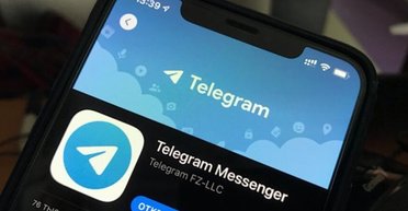 Telegram в Украине закрывать пока не будут: в Раде объяснили почему