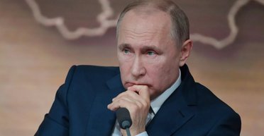 Спекулятивно-ультимативна гра Кремля: чому Путін дав 2 місяці для поступок з боку України