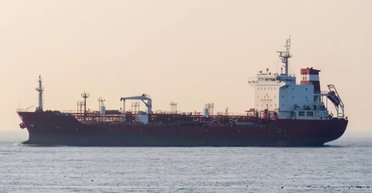 Погрожують війною: корабель РФ заборонив рух цивільному судну в Чорному морі (аудіо)