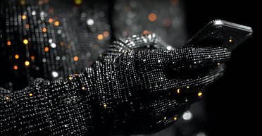 Як блокувати спам-дзвінки: нові правила і способи захисту