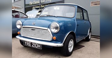 Транспорт оживает: секреты имен и тайны эмоциональной связи с авто