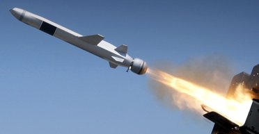 Война в Украине спровоцировала спрос: норвежская компания Kongsberg открывает ракетный завод