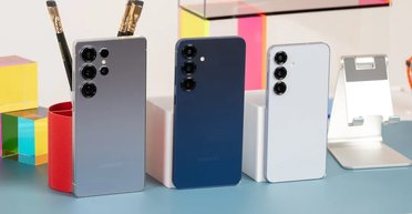 Миллионы смартфонов Samsung имеют одну ошибку: последствия могут быть катастрофическими