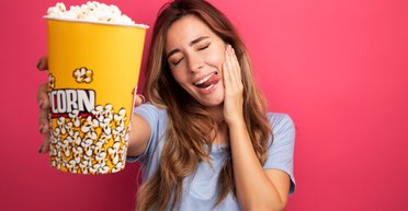 Настроение на нуле: 5 продуктов, которые повысят уровень серотонина за 30 минут