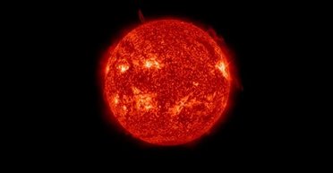 Вивчати Сонце заважає сама зірка: виявлено велику проблему для астрономії