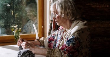 Пенсіонери в Україні отримають надбавки: кому заплатять майже 1000 гривень