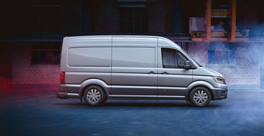 Crafterова экономичность