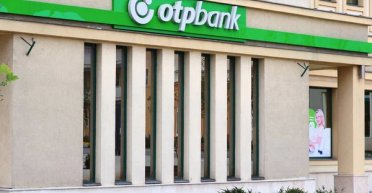 Процесс идет: в НАПК рассказали, как OTP Bank разрывает отношения с РФ