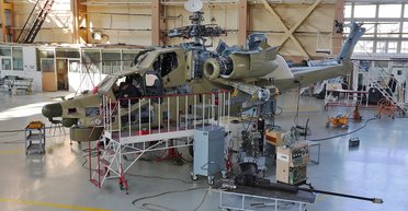 У США розкрили схему незаконних поставок електроніки для російського ВПК: подробиці