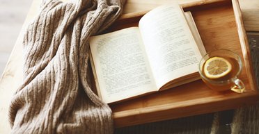 Убийцы и жертвы. Лучшие книги месяца