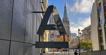 Акционеры "Сенс Банка" готовы оспаривать решение о его выводе с рынка, — НБУ